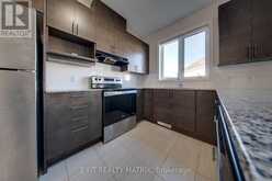 647 CHILLERTON DRIVE Ottawa