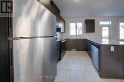 647 CHILLERTON DRIVE Ottawa