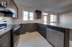 647 CHILLERTON DRIVE Ottawa