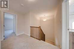 647 CHILLERTON DRIVE Ottawa