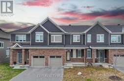 647 CHILLERTON DRIVE Ottawa