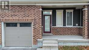 647 CHILLERTON DRIVE Ottawa