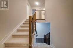 647 CHILLERTON DRIVE Ottawa