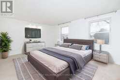 908 BORLAND DRIVE Ottawa