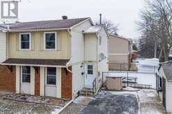 908 BORLAND DRIVE Ottawa