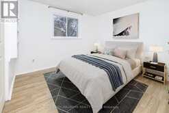 908 BORLAND DRIVE Ottawa