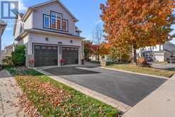 341 SHADEHILL CRESCENT Ottawa