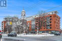 1 - 135 BARRETTE STREET Ottawa