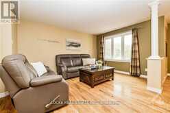 554 NOTRE DAME STREET Clarence-Rockland