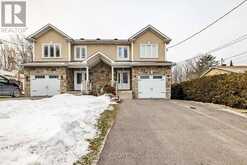 554 NOTRE DAME STREET Clarence-Rockland