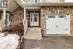 554 NOTRE DAME STREET Clarence-Rockland