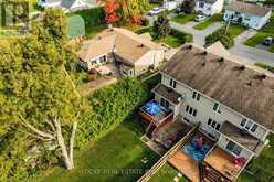 554 NOTRE DAME STREET Clarence-Rockland