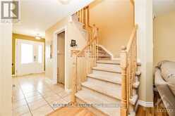 554 NOTRE DAME STREET Clarence-Rockland