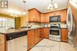 554 NOTRE DAME STREET Clarence-Rockland