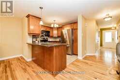 554 NOTRE DAME STREET Clarence-Rockland