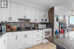 633 - 515 ST LAURENT BOULEVARD Ottawa