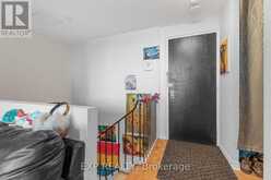 633 - 515 ST LAURENT BOULEVARD Ottawa