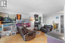 633 - 515 ST LAURENT BOULEVARD Ottawa