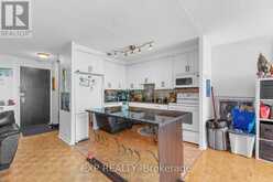 633 - 515 ST LAURENT BOULEVARD Ottawa