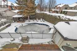 38 BIRCHFIELD AVENUE Ottawa