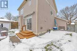 38 BIRCHFIELD AVENUE Ottawa