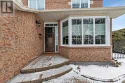 38 BIRCHFIELD AVENUE Ottawa