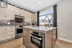 38 BIRCHFIELD AVENUE Ottawa