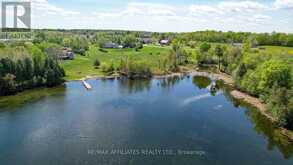 70 HORACE DRIVE Rideau Lakes