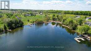 70 HORACE DRIVE Rideau Lakes