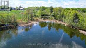 70 HORACE DRIVE Rideau Lakes