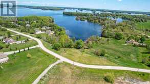 70 HORACE DRIVE Rideau Lakes