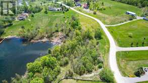 70 HORACE DRIVE Rideau Lakes