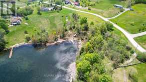 70 HORACE DRIVE Rideau Lakes