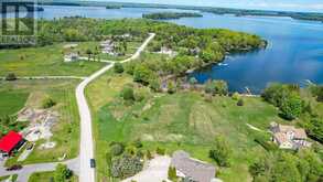 70 HORACE DRIVE Rideau Lakes