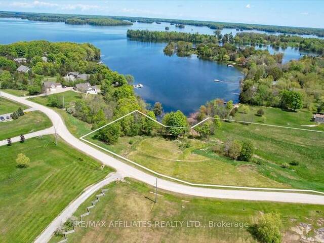 70 HORACE DRIVE Rideau Lakes Ontario