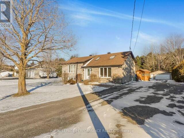 1073 GREENLANE ROAD W Champlain Ontario