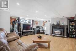 1073 GREENLANE ROAD W Champlain