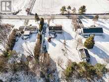 1073 GREENLANE ROAD W Champlain