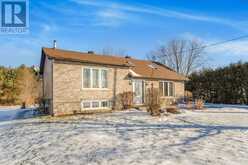 1073 GREENLANE ROAD W Champlain