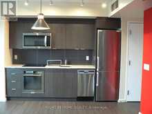 2603 - 105 CHAMPAGNE AVENUE S Ottawa