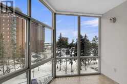 404 - 2759 CAROUSEL CRESCENT Ottawa