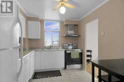 404 - 2759 CAROUSEL CRESCENT Ottawa