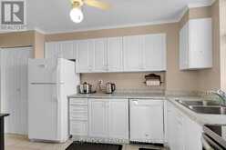 404 - 2759 CAROUSEL CRESCENT Ottawa