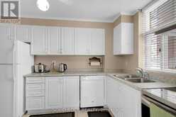 404 - 2759 CAROUSEL CRESCENT Ottawa