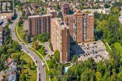 404 - 2759 CAROUSEL CRESCENT Ottawa