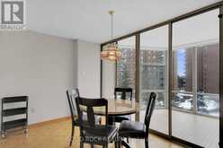 404 - 2759 CAROUSEL CRESCENT Ottawa