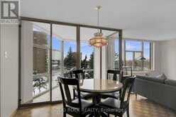 404 - 2759 CAROUSEL CRESCENT Ottawa