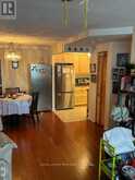 1209 - 80 SANDCASTLE DRIVE Ottawa