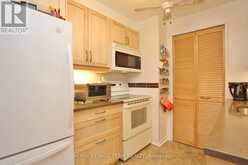 1209 - 80 SANDCASTLE DRIVE Ottawa