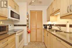 1209 - 80 SANDCASTLE DRIVE Ottawa